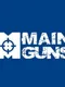 MainGuns