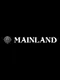 Mainland