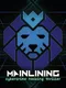 Mainlining