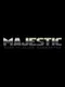 Majestic Part I: Alien Encounter