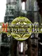 Majewelune World Special