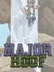 Major Hoof
