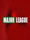 Major League
