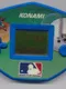 Major League Baseball