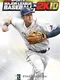 Major League Baseball 2K10