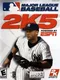 Major League Baseball 2K5
