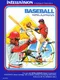 Major League Baseball
