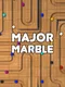 Major Marble
