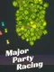 Major Party Racing