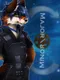 Major\Minor