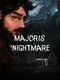 Majoris Nightmare