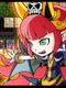 Majoukko Princess - Mefi's Great Strategy for Recapturing the Castle-