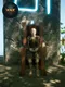 Mak Survival