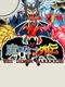 Makai-Mura Gaiden: The Demon Darkness