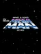Make a Good 24 Hour Mega Man Level