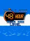 Make a Good 48 Hour Mega Man Level