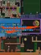 Make a Good Mega Man Level Contest