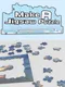 Make A Jigsaw Puzzle