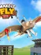 Make It Fly!