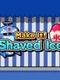 Make it! Shaved Ice