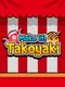 Make it! Takoyaki