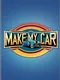 Make My Car
