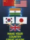 Make Your Country Great Again