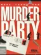 Make Your Own Murder Party