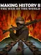 Making History II: The War of the World
