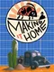 Making it Home