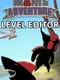 Makis Adventure: Level Editor