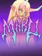 Maku
