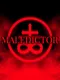 Maledictor