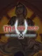Malevolence: The Sword of Ahkranox