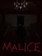 Malice