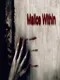 Malice Within