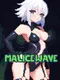 MaliceWave