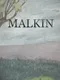 Malkin