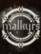 Malkyrs: Les Arènes de L'Eternité