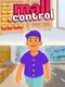 Mall Control