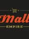 Mall Empire