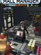 Mall Manager
