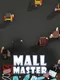 Mall Master