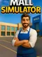 Mall Simulator
