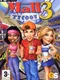 Mall Tycoon 3