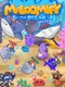 Maloomify the Ocean