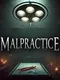 Malpractice
