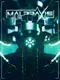 Malpraxis