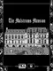 Malstrum's Mansion
