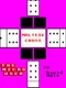 Maltese Cross